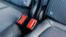 Peugeot 5008 1.5 BlueHDi Allure Premium+ 5dr EAT8 Diesel Estate